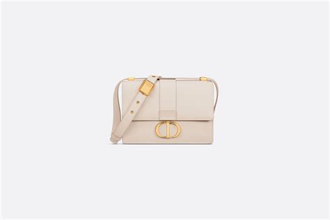 dior small 30 montaigne bag|dior montaigne 30 pouch.